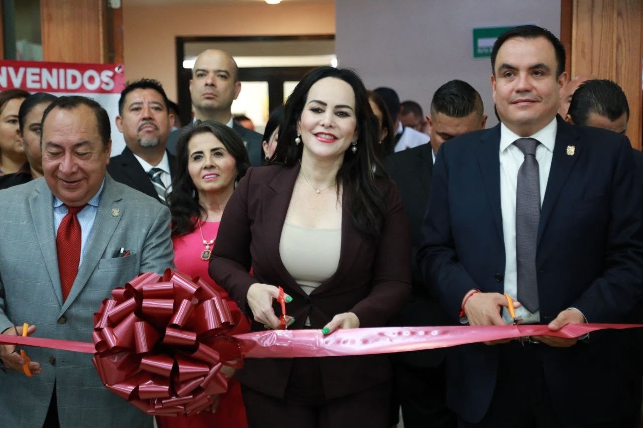 Se dispara en NLD la generación de empleo