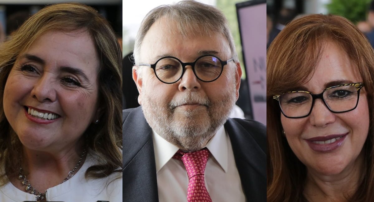 Destacan transformación de NLD con primer informe de gobierno
