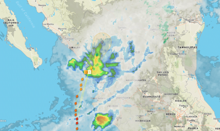 Captura de Pantalla 2022-10-03 a la(s) 11.17.10