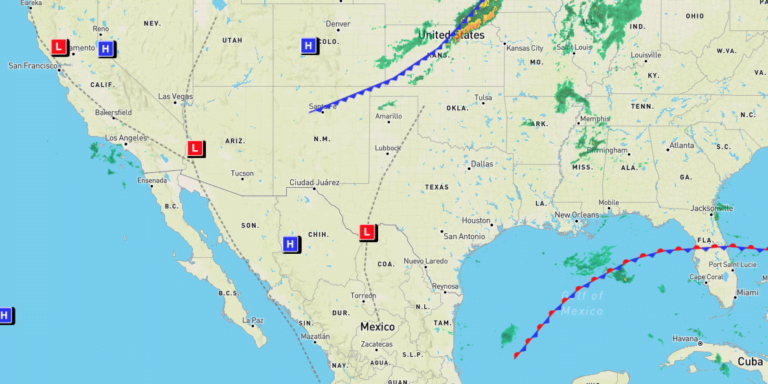 Captura de Pantalla 2022-10-12 a la(s) 0.56.57