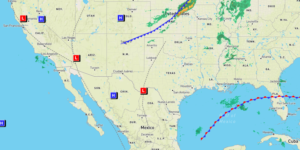 Captura de Pantalla 2022-10-12 a la(s) 0.56.57