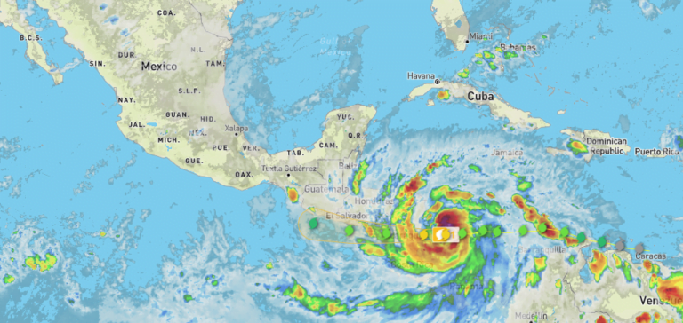 Captura de pantalla 2022-10-08 a las 6.47.25 p.m.