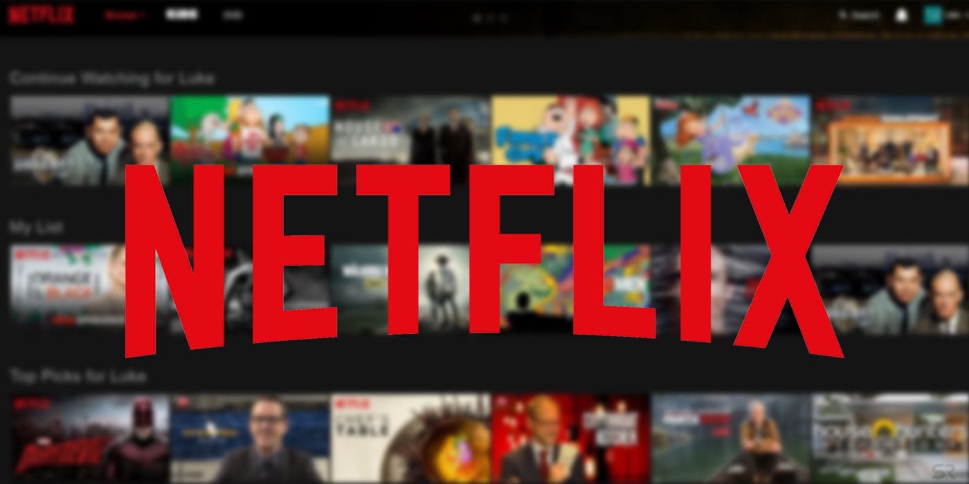 Tendrá Netflix una versión más barata