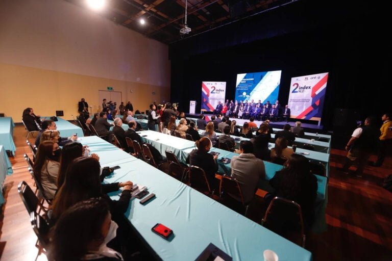 Stereo91-20221026-5-1