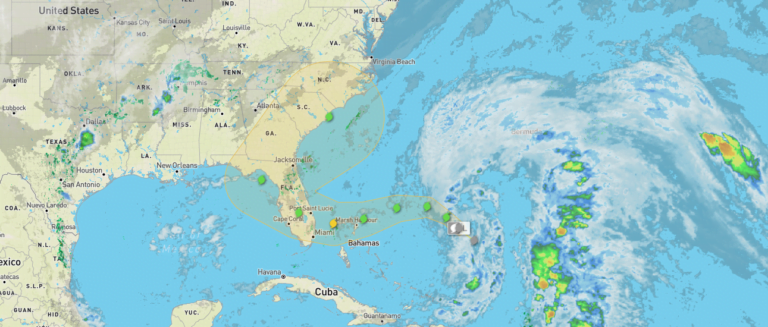 Captura de Pantalla 2022-11-07 a la(s) 11.43.01