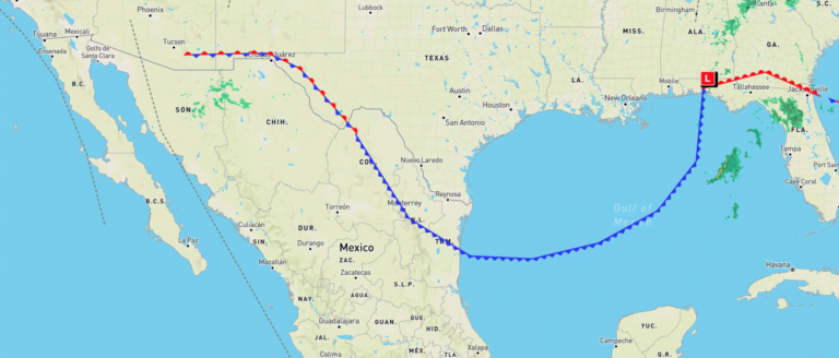 Captura de Pantalla 2022-11-15 a la(s) 13.35.31