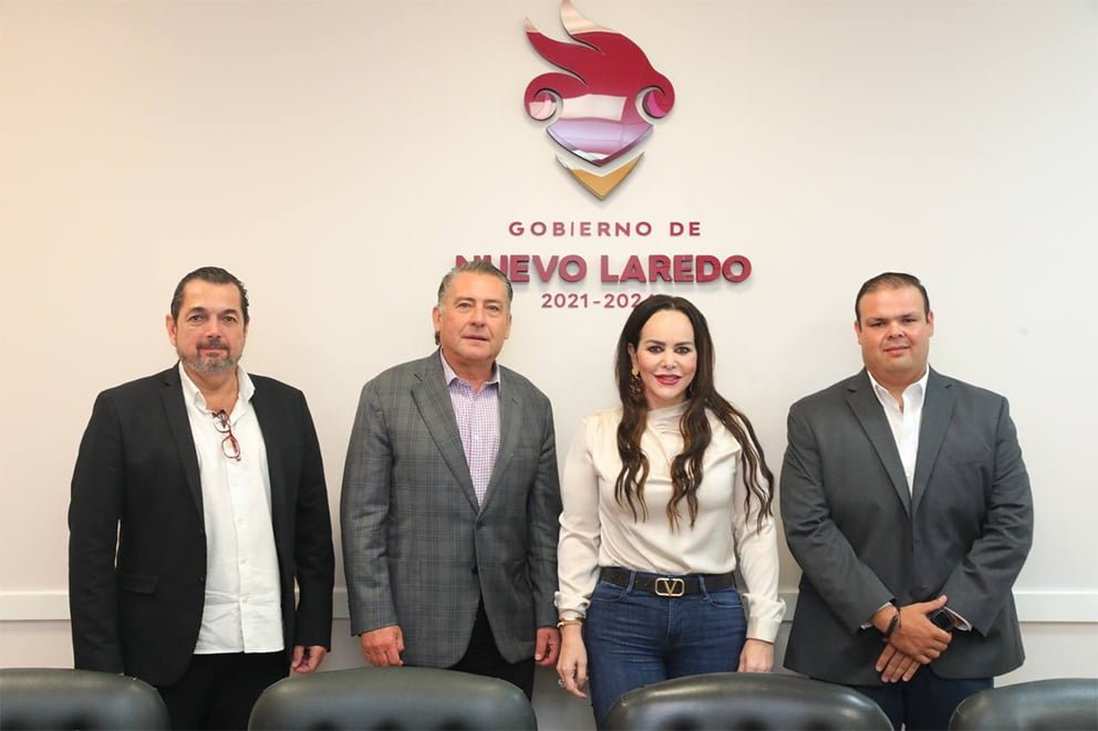 Trabajarán para mejorar transporte público
