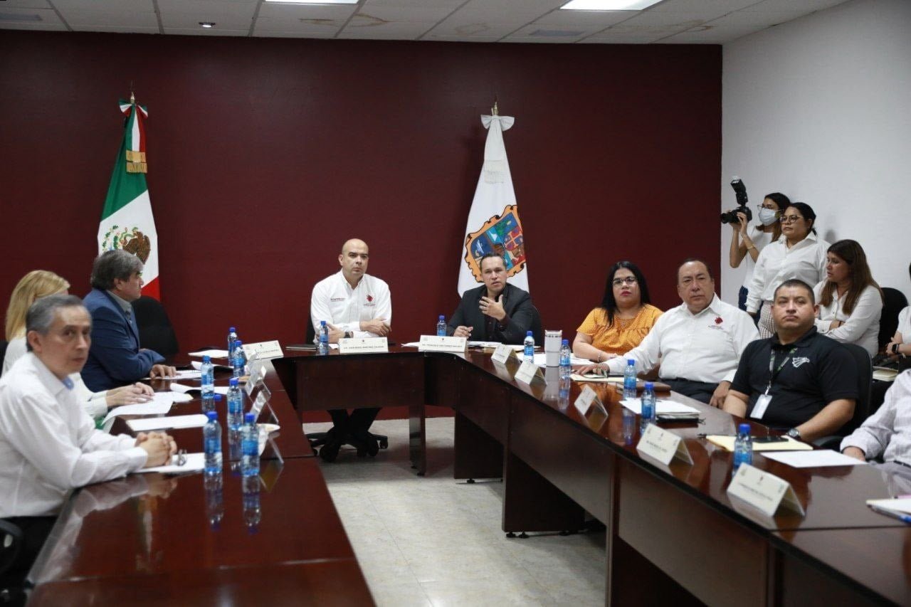 Reconocerán a empresas o personas que aporten cambio a NLD