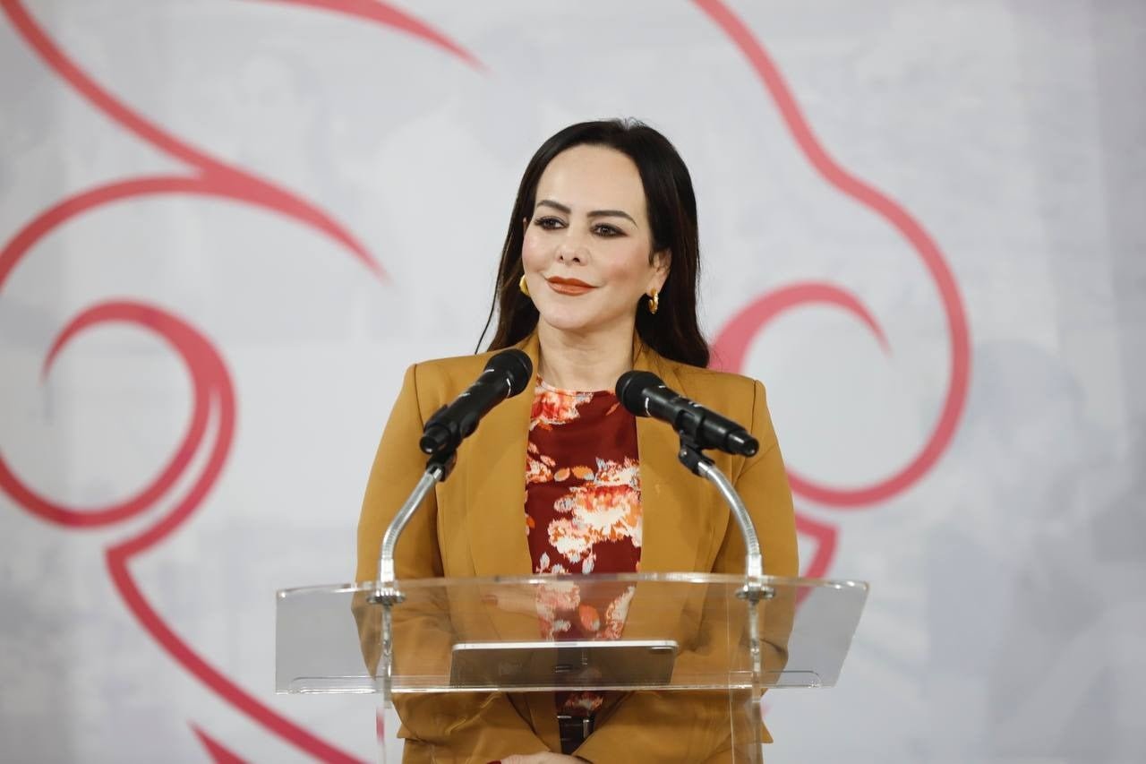 Gestiona Gobierno Municipal apoyo a ciudadanos defraudados