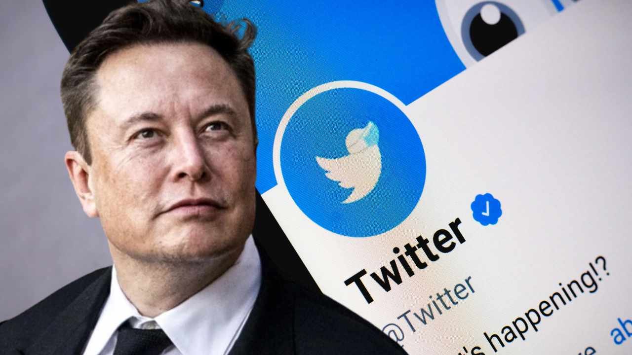 Cobrará Twitter por verificar las cuentas