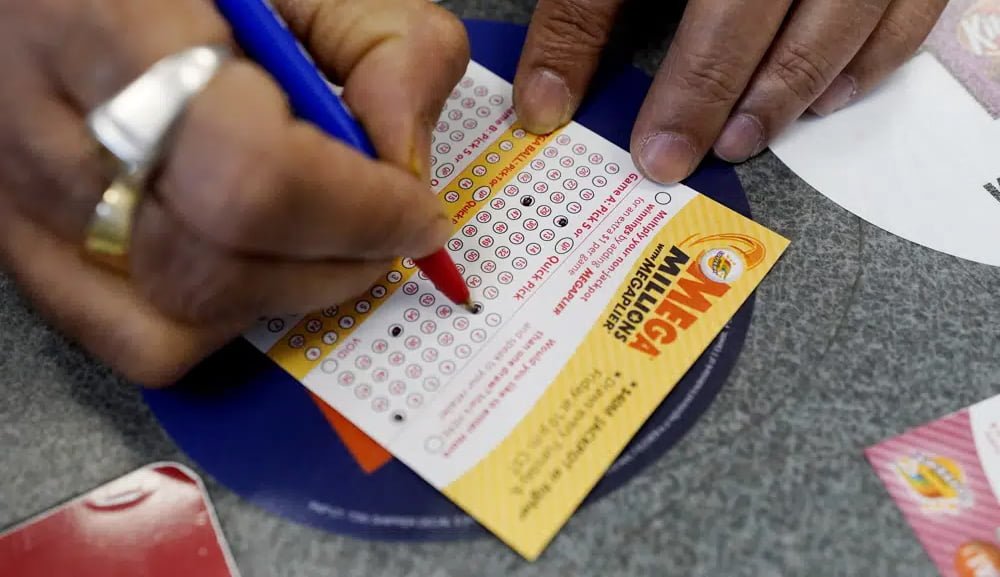 Los premios de la Lotería, cada vez más gordos
