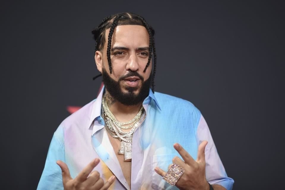 Prepara Alejandro Fernández retorno a música vernácula