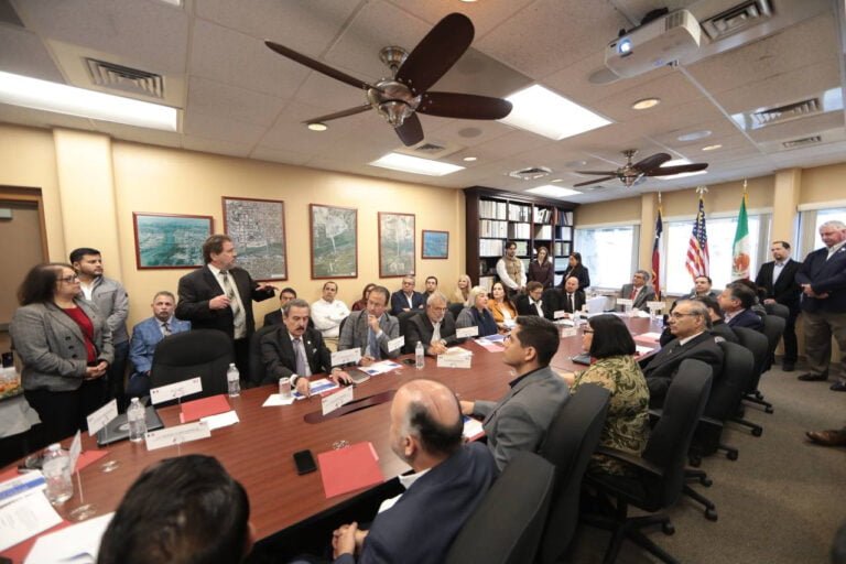 Stereo91-20230117-4-1