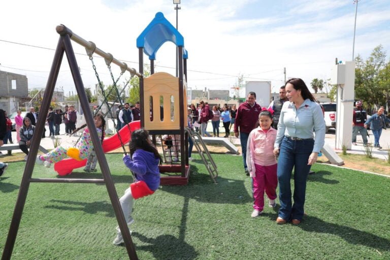 Stereo91-20230317-4-5