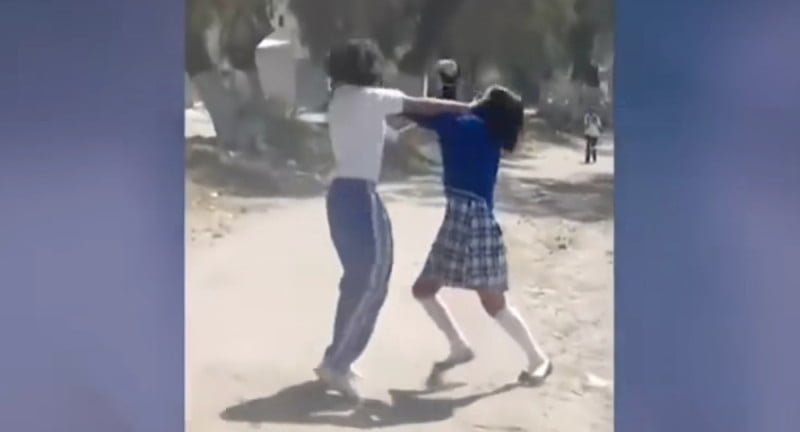 Pena por asesinato de adolescente levanta polémica