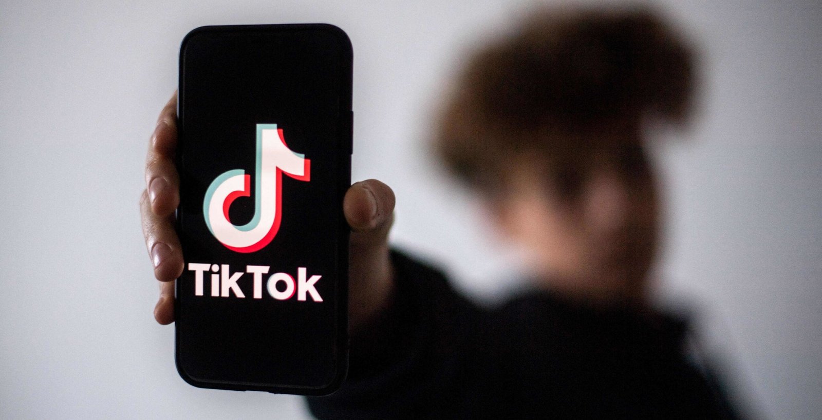 ¿Se puede ganar dinero en Tik Tok sin ser influencer?… ¡Sí!