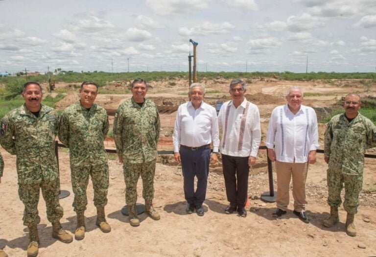 84C52898-6ED6-4340-B4A6-A703F01C9C61