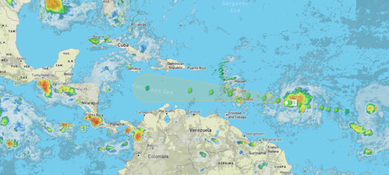 Captura de Pantalla 2023-06-20 a la(s) 22.58.08