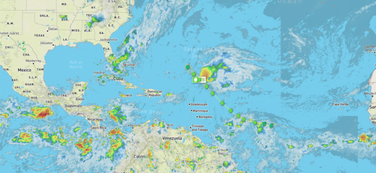 Captura de Pantalla 2023-06-25 a la(s) 16.10.20