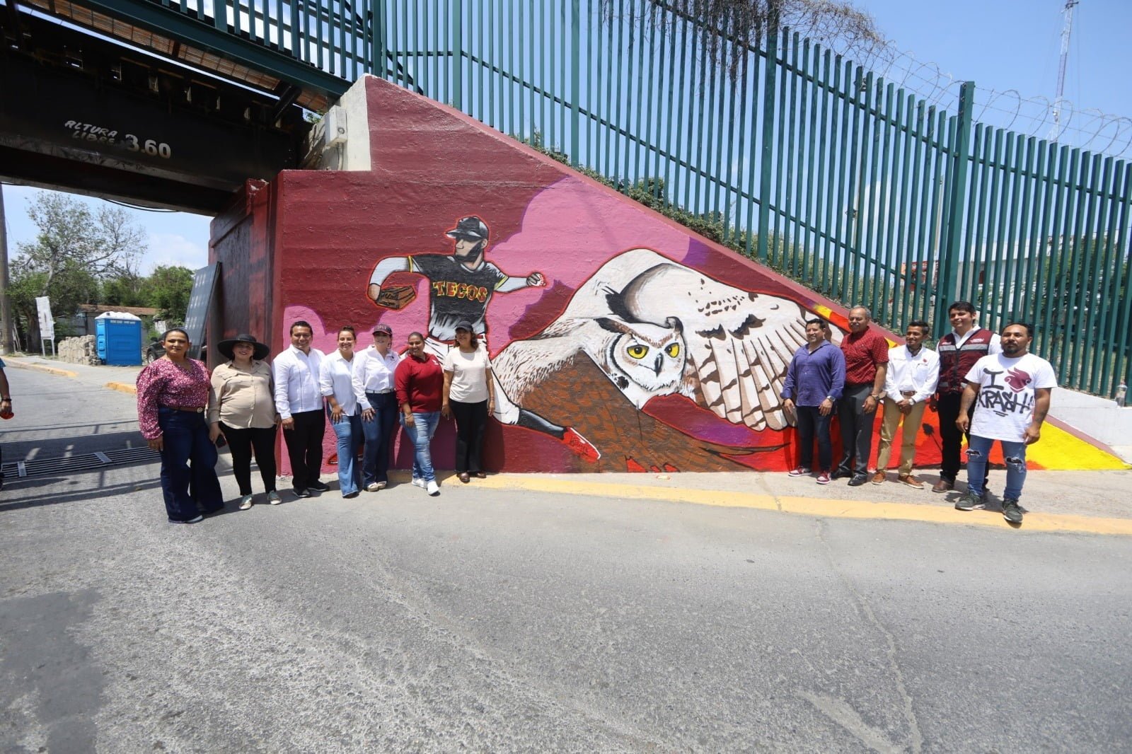 Stereo91-20230713-5-1