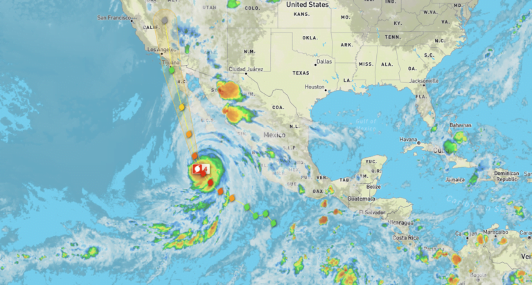 Captura de Pantalla 2023-08-19 a la(s) 0.14.51
