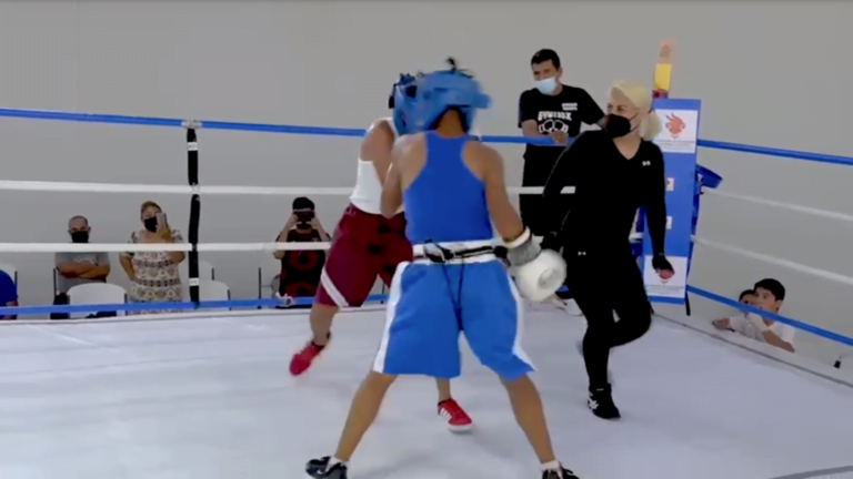 Captura de pantalla 2023-08-01 a las 5.54.04 p.m.