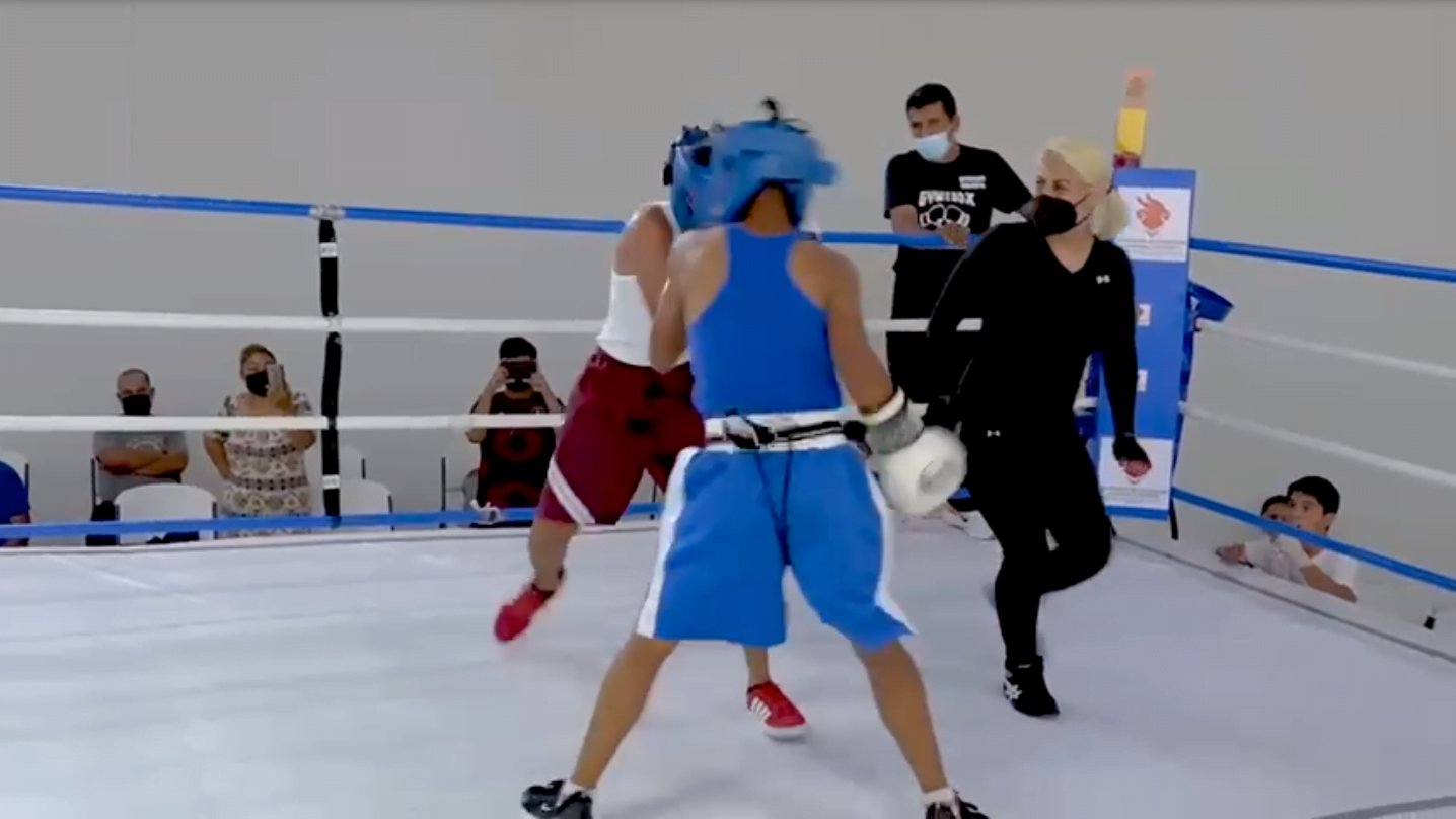 Captura de pantalla 2023-08-01 a las 5.54.04 p.m.