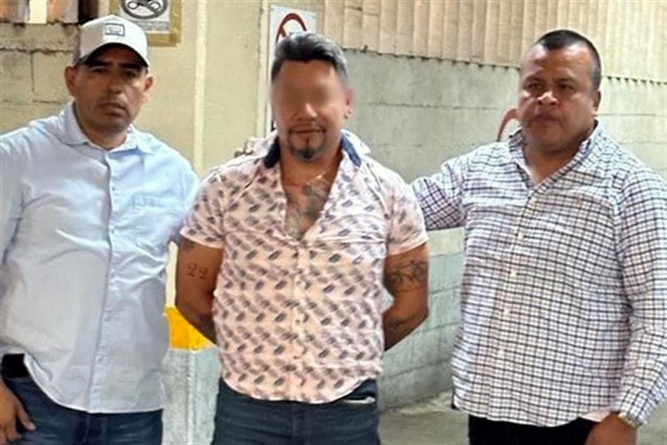 Inicia juicio contra agresor de menor