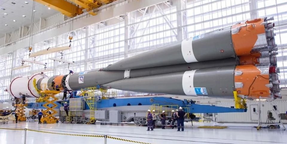 Stereo91-20230808-11