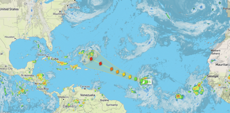 Captura de pantalla 2023-09-05 a las 4.41.32 p.m.