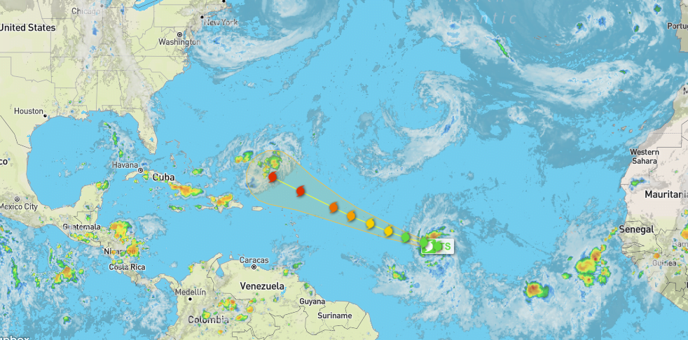 Captura de pantalla 2023-09-05 a las 4.41.32 p.m.