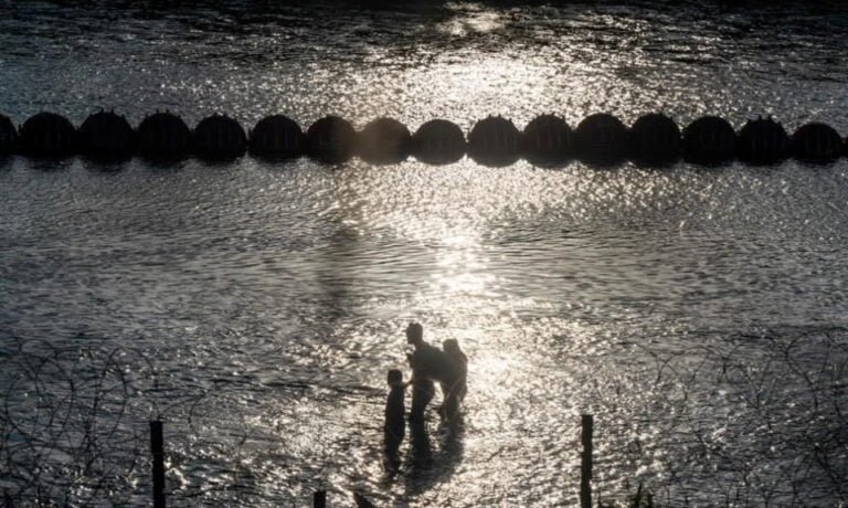 Stereo91-20230921-10