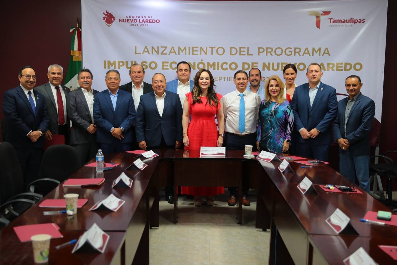 WhatsApp Image 2023-09-07 at 4.57.18 PM