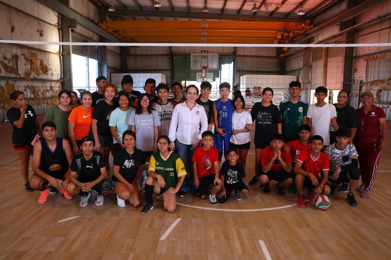 WhatsApp Image 2023-09-24 at 1.05.28 PM (1)