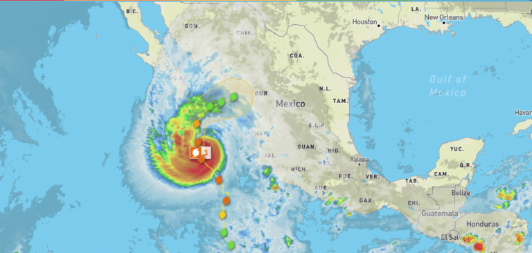 Captura de pantalla 2023-10-20 a las 8.53.35 p.m.