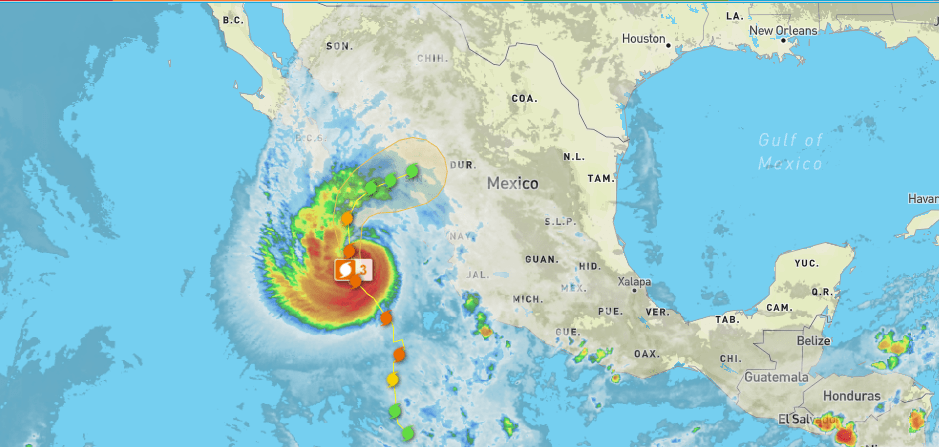 Captura de pantalla 2023-10-20 a las 8.53.35 p.m.