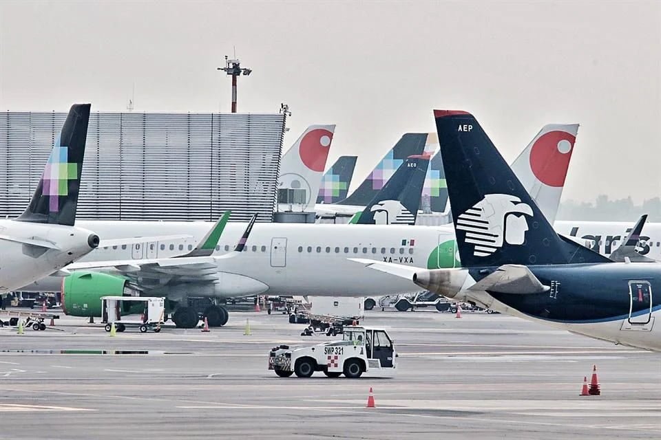 Stereo91-20231023-6png