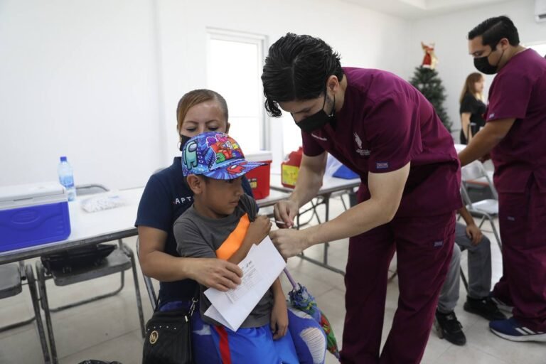 WhatsApp Image 2023-10-11 at 1.33.30 PM