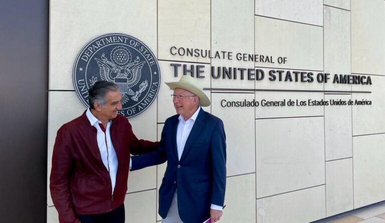 WhatsApp Image 2023-10-17 at 3.37.49 PM