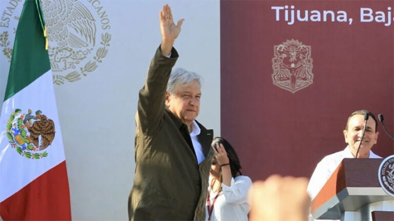 Stereo91-20231112-11