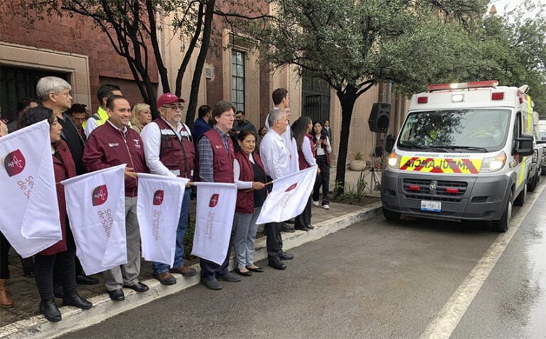 Stereo91-20231112-13