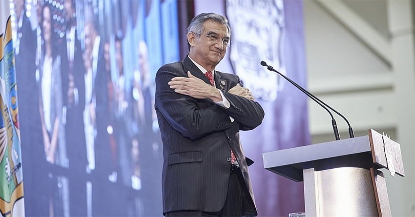 Entregarán un millón de pesos en premios a jóvenes