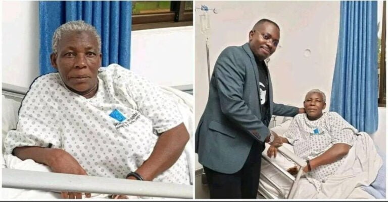 Satareo91-20231204-2