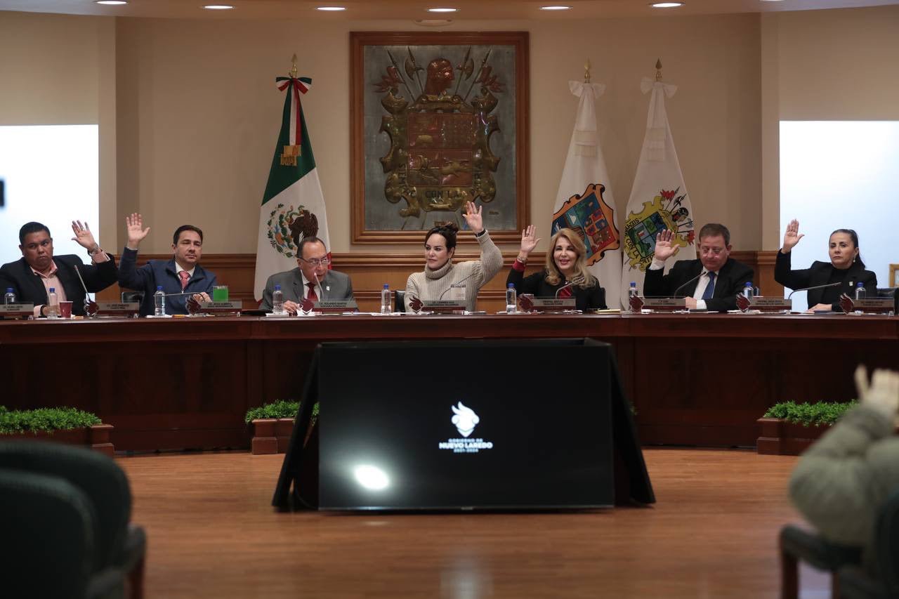 Aproveche descuentos en el Predial durante enero y febrero