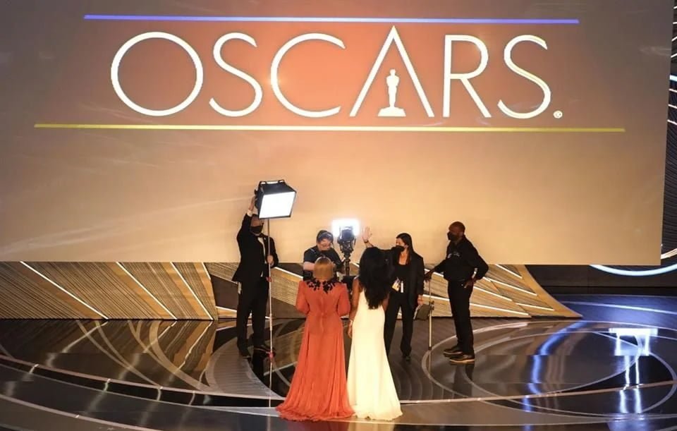 Tendrán los Óscar premio a nueva categoría
