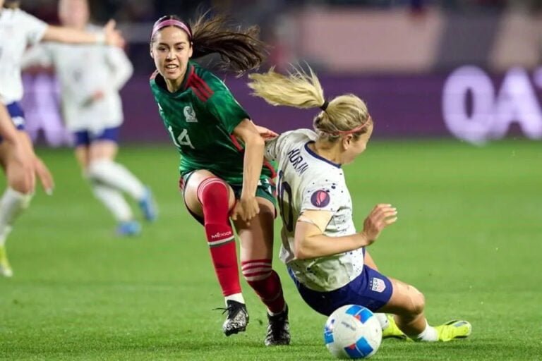 Stereo91-20240226-2jpg