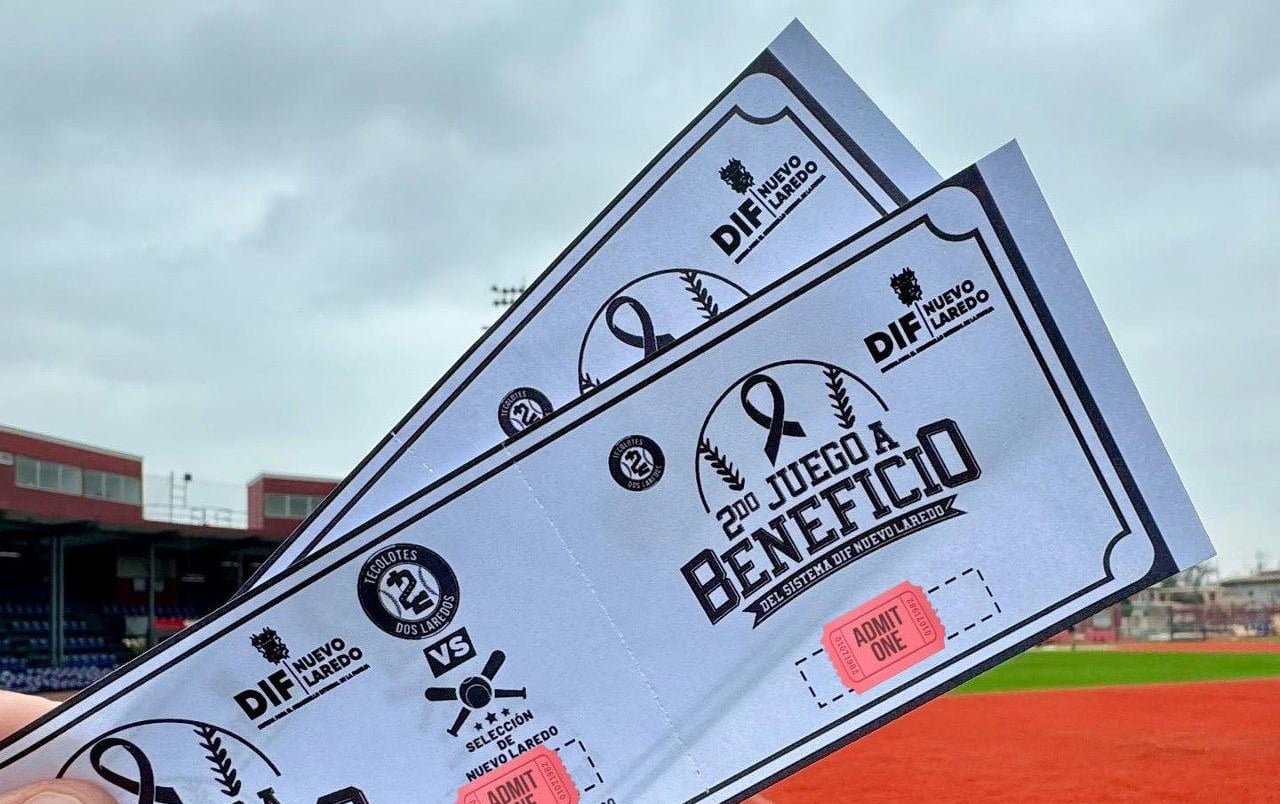 Abren nueva sede para ofrecer boletos de Tecos
