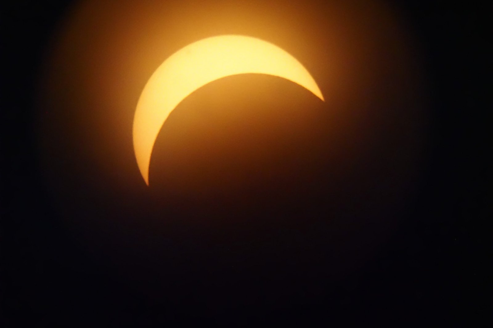 Stereo91-20240409-1-1