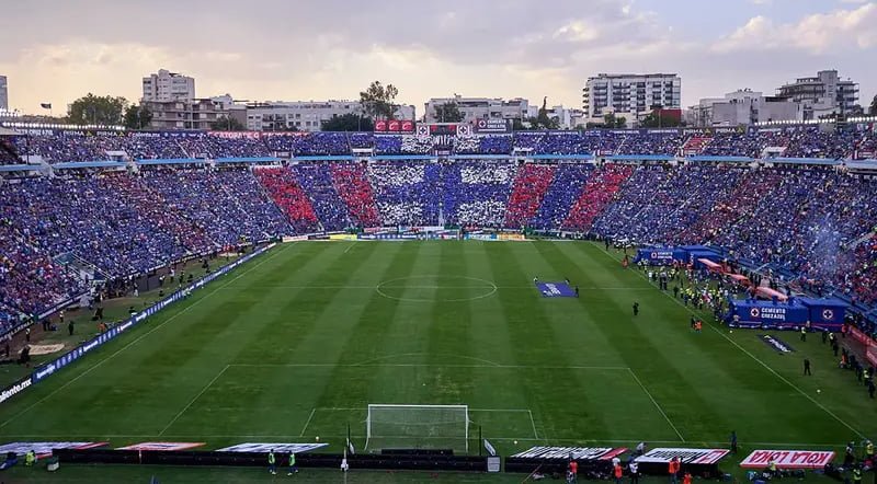 Suben al doble lo boletos para la final de futbol