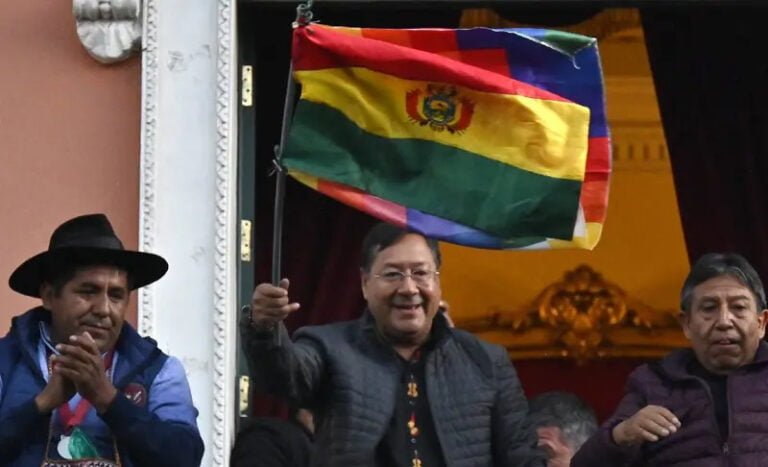 Stereo91-20240627-10